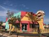 2845 S Nellis Blvd photo